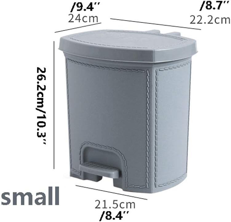 チャメロプス チャメロップス 大型 引き取り限定 チャメロップス｜株式